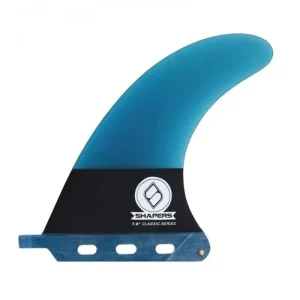 Produit De Marque dérives de surf Shapers Classic 7,0