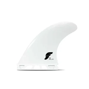 dérives de surf F6 Quad Thermotech M Acheter En Ligne