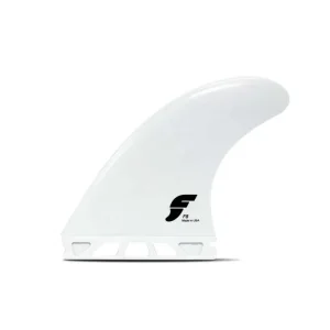 dérives de surf F8 5 Fin Fin Therm Therm Therm Therm Therm Therm Therm Blanc L Top Vente