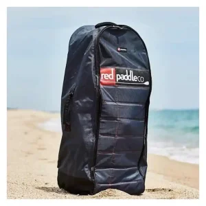 Sac à dos Red Paddle Co Petit Prix