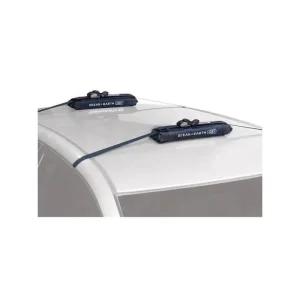 Haute Qualité Rack Quik Rax Ocean&Earth