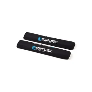Acheter En Ligne Couverture de voiture Surflogic