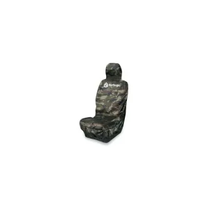 Housse de siège auto camouflage Surflogic Promotion Saisonnière