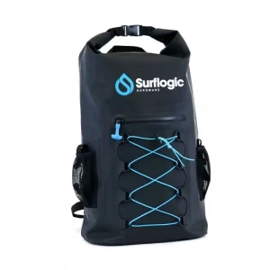 Sac à dos imperméable 30 L Prix Réduit