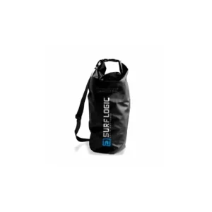 Sac étanche 30L Populaire