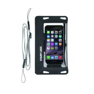 Retour Gratuit Étui étanche pour téléphone portable