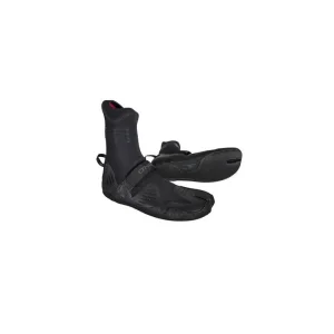 BOTTES DE BOTTES PSYCHO TECH 3/2MM SPLIT TOE Super Prix