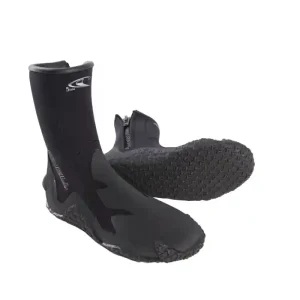 Botte 5mm W/Zipper Prix Promo