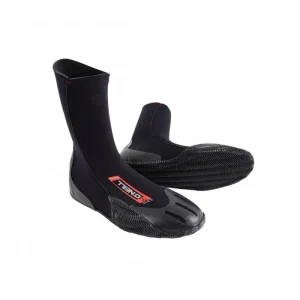 Achat Immédiat Bottes Epic 5mm RT Boot