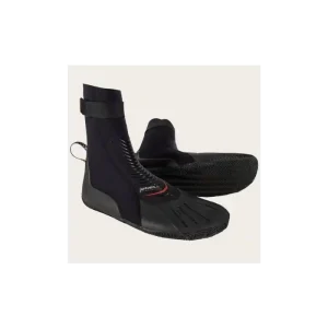 Prix Promo Bottes RT Heat 3mm