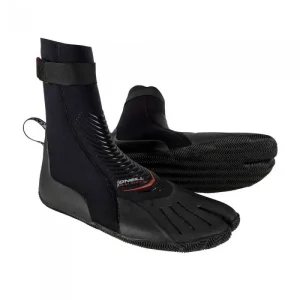 Commander Maintenant Bottes Heat 3mm ST Boot