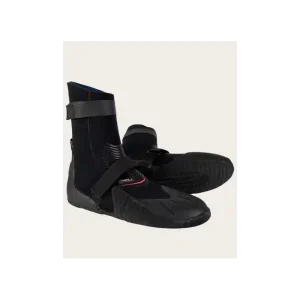 Bottes Heat 5mm RT Boot Promotion Saisonnière