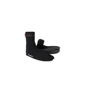 Promotion Saisonnière Bottes Heat Ninja 3mm ST Boot