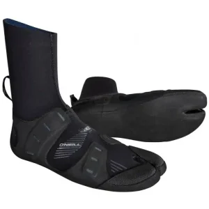 Botte ST Mutant 3mm Réduction