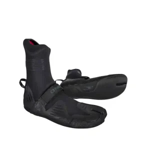 Populaire Bottes Psycho Tech 3/2mm ST Boot