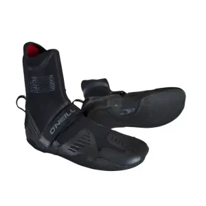 Bottes Psycho Tech 5mm RT Boot Acheter En Ligne