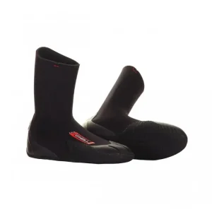 Bottes Youth Epic 5mm RT Boot Remise