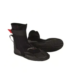 Seulement Aujourd'hui Youth Heat 5mm Zip Boot Bottes