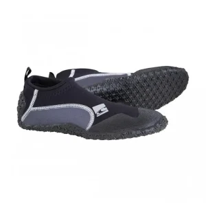 Authentique Bottines Reactor Reef pour les jeunes