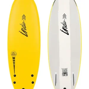 Rookie Indien 4‘10" Rookie Indien Acheter Direct