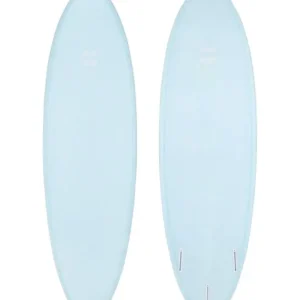 Meilleur Prix Indio Racer Epoxy Aqua Blue