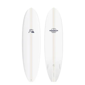 Prix Promo Quiksilver La pause EPS