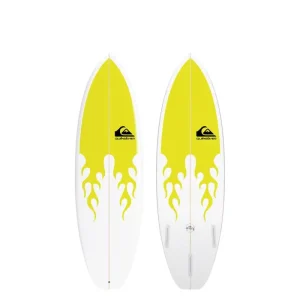 Dernier Modèle Quiksilver Mini Ripper