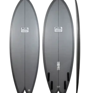 Pyzel surfboards Astro Glider Seulement Aujourd'hui