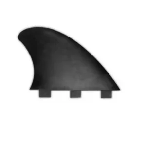 dérives de surf surf rétro en plastique Expédié Aujourd'hui