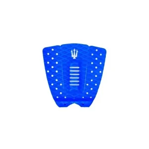 Acheter Direct Grip Farking Carmichael