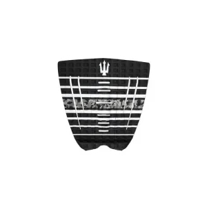 Offre Exclusive Grip Farking Lob-Liam