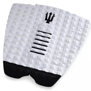 Offre Limitée Grip Farking Mikala