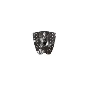 Grip Farking Wade Top Vente