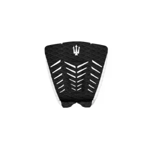 Grip Farking Brenno Petit Prix