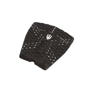 Certifié Grip Farking Rebel