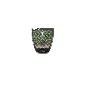 Grip Farking Outline Offre Exclusive