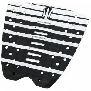Marque Grip Farking Étau noir