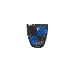Grip Farking Bloc BleuNoir Acheter Direct