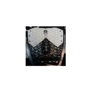 Grip Farking Sharpy BlackWhite Prix Cassé