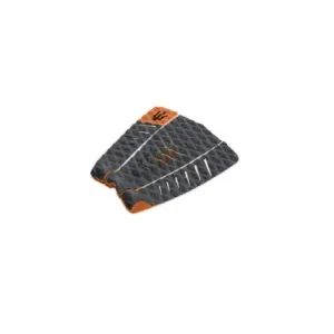 Grip Farking Burley Orange Must-Have