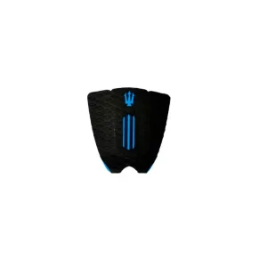 Grip Farking Micro Marque