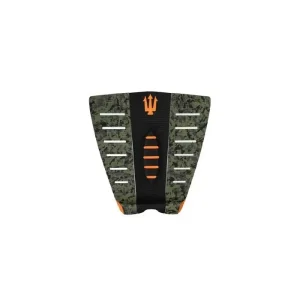 Acheter Direct Grip Farking Lo Rider
