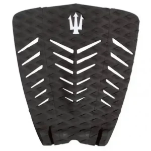 Promotion Saisonnière Grip Farking Ribet