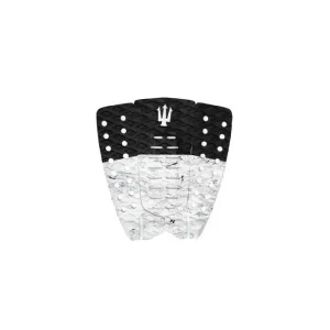Grip Farking Tone2 Meilleur Choix