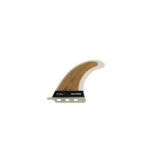 Keel Pro Glass Classic 7" Shapers Acheter En Ligne