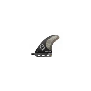 Nouveauté Façonneuses Keel S7 4.7