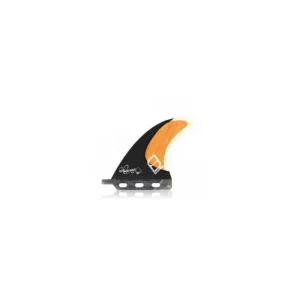 Keel Ruben Roxburg Shapers Nouvelle Collection