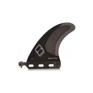 Shapers Keel S9 Affaire À Saisir