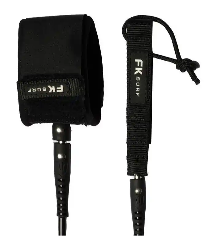 Prix Réduit Leash Standard 7‘ Standard 7‘ Standard 7‘ Standard 7‘ Standard 7‘ Standard 7‘ Standard 7‘ Standard 7‘ Standard 7‘ Standard 7‘ St