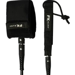 Leash Upper 6‘Farking Vente Flash